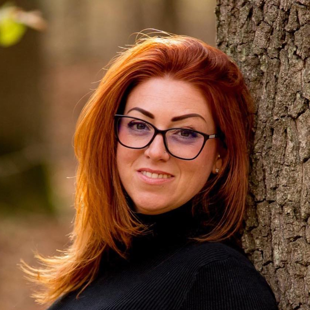 botz-gal-kinga