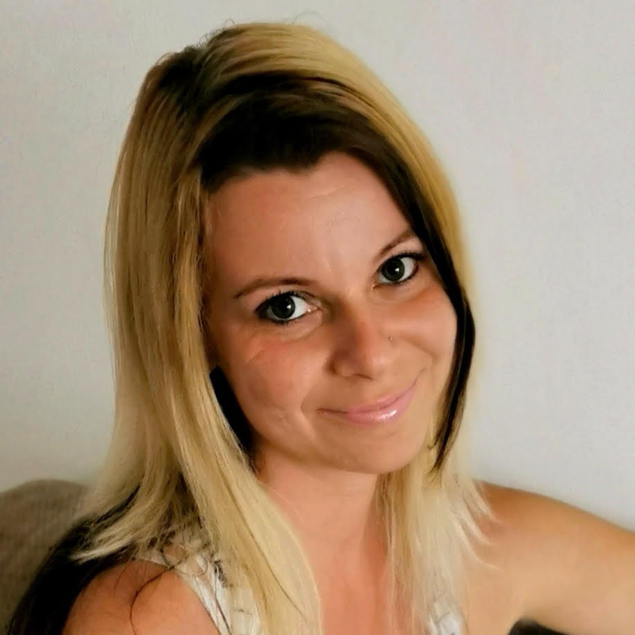 fitos-alexandra