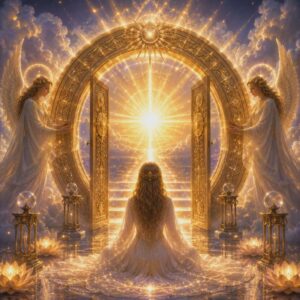 Napkapu meditáció
